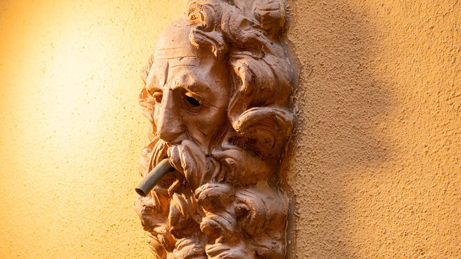 Ferienwohnung House Of Magic - Due Torri Bologna Exterior foto